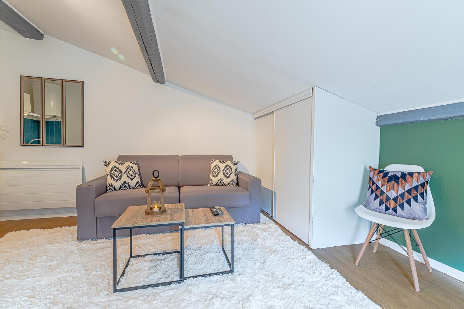 Studio & Appts - 1 A 4 Lits, 1 To 4 Beds - 1 A 7 Pers, 1 To 7 Pax - Confort, Flexibilite Hayange Экстерьер фото